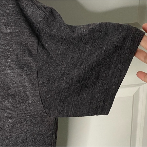 NHL San Jose Sharks 2016 Stanley Cup XL Tee - Picture 3 of 6